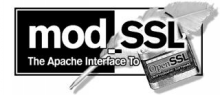 Apache mod_SSL Secure Web Server