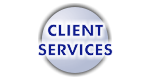 Client Services