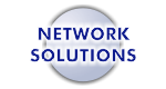 Network Solutions