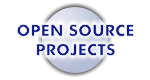 Open Source Projects