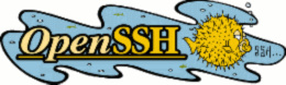 OpenSSH Open Source SSH Server